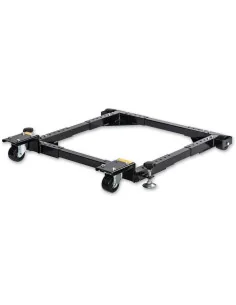 Axminster Professional Universal Mobile Base