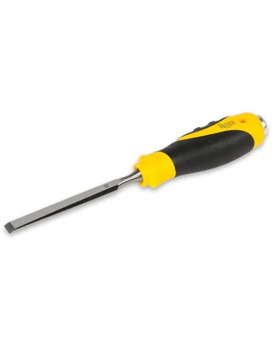 Rider 5 Piece Bevel Edge Chisel Set 🪚 Premium Woodworking Equipment | JetTools.bg