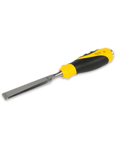 Rider 5 Piece Bevel Edge Chisel Set 🪚 Premium Woodworking Equipment | JetTools.bg