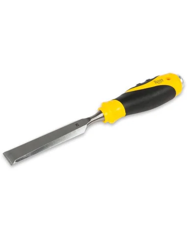 Rider 5 Piece Bevel Edge Chisel Set 🪚 Premium Woodworking Equipment | JetTools.bg