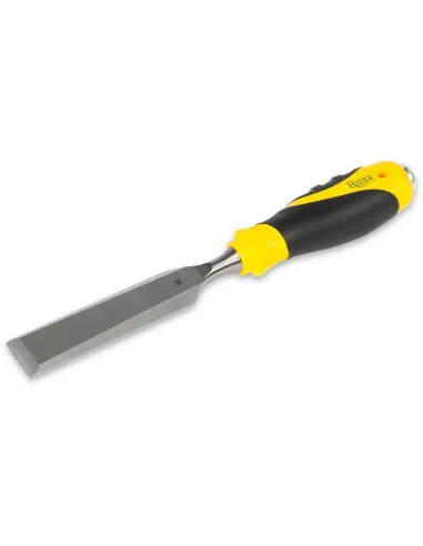 Rider 5 Piece Bevel Edge Chisel Set 🪚 Premium Woodworking Equipment | JetTools.bg