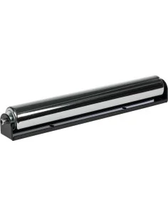 Axminster Workshop Roller & Bracket Set - 400mm 🪚 Premium Woodworking Equipment | JetTools.bg