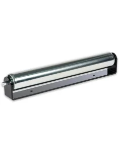 Axminster Roller & Bracket Set - Small 🪚 Премиум оборудване за дървообработка | JetTools.bg