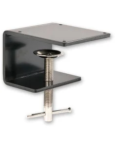 Axminster Workshop Mounting Clamp for Axminster Work Lights 🪚 Premium Woodworking Equipment | JetTools.bg