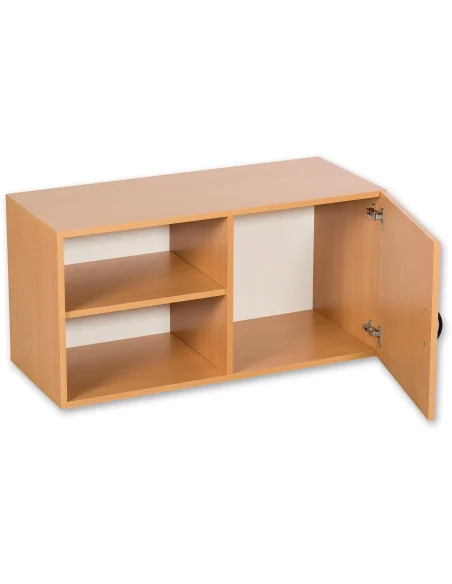 Axminster Storage Cupboard For 1700 🪚 Премиум оборудване за дървообработка | JetTools.bg