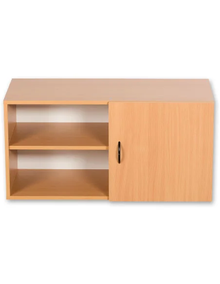 Axminster Storage Cupboard For 1700 🪚 Премиум оборудване за дървообработка | JetTools.bg