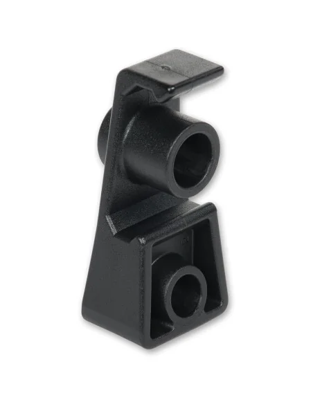 Axminster Professional Support End Cap For Clamps 🪚 Premium Woodworking Equipment | JetTools.bg