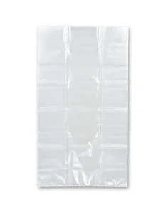 Axminster Trade Filter Waste Sacks For AT154CEH & AT176CEH (Pkt 5) 🪚 Премиум оборудване за дървообработка | JetTools.bg