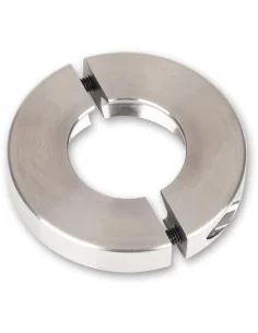 Axminster Woodturning ASR Locking Ring 🪚 Premium Woodworking Equipment | JetTools.bg