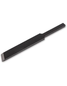 Crown Skew Chisel for Axminster Woodturning Micro Handle 🪚 Premium Woodworking Equipment | JetTools.bg