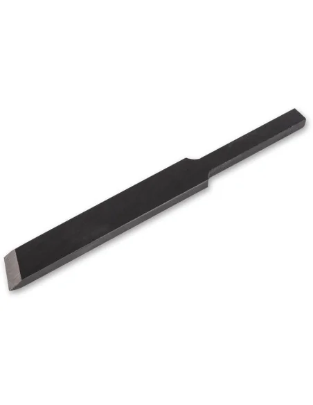Crown Skew Chisel for Axminster Woodturning Micro Handle 🪚 Premium Woodworking Equipment | JetTools.bg