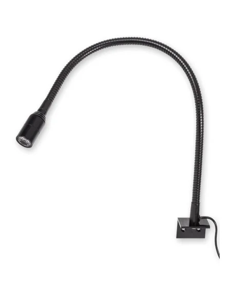 Axminster Workshop 1W LED Worklight