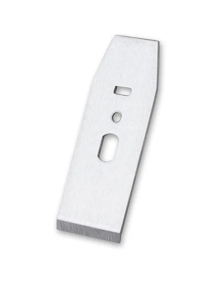 Axminster Workshop 50mm Chip Breaker 🪚 Премиум оборудване за дървообработка | JetTools.bg