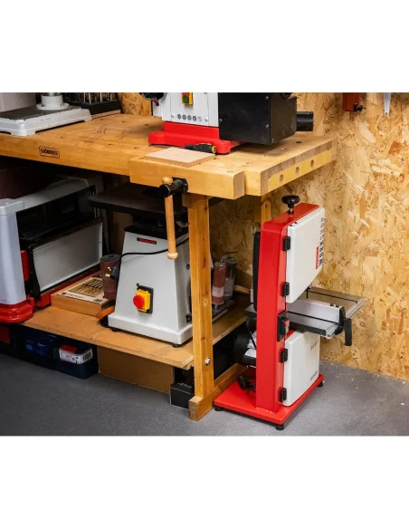 Axminster Workshop AW1400B Bandsaw - 230V 🪚 Premium Woodworking Equipment | JetTools.bg