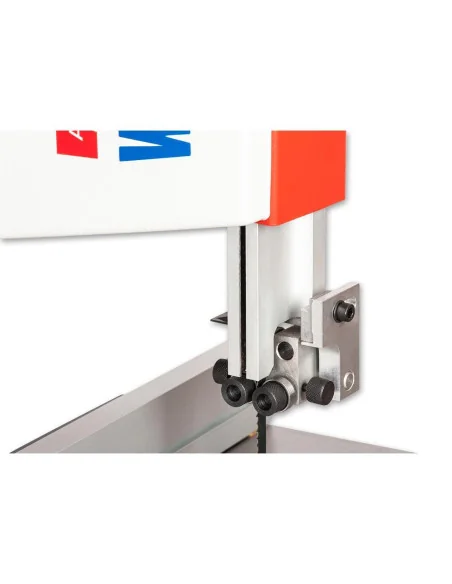 Axminster Workshop AW1950B Bandsaw - 230V 🪚 Premium Woodworking Equipment | JetTools.bg
