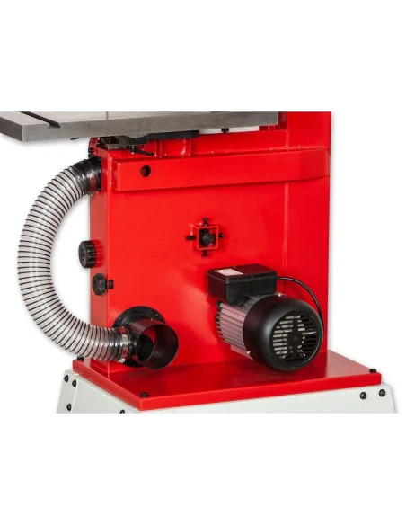 Axminster Workshop AW2606B Bandsaw - 230V 🪚 Premium Woodworking Equipment | JetTools.bg
