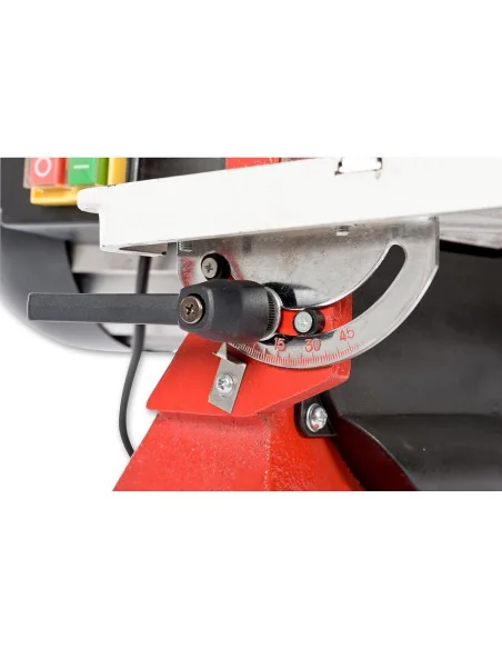 Axminster Workshop AW300DS 300mm Disc Sander - 230V 🪚 Premium Woodworking Equipment | JetTools.bg