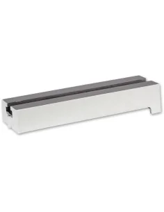 Axminster Workshop Bed Extension for AW368WL Lathe 🪚 Premium Woodworking Equipment | JetTools.bg