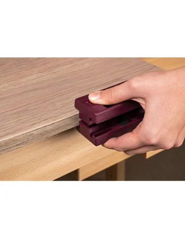 Axminster Workshop Edgebanding Trimmer 🪚 Premium Woodworking Equipment | JetTools.bg