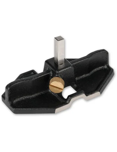 Axminster Workshop No. 271 Router Plane 🪚 Premium Woodworking Equipment | JetTools.bg