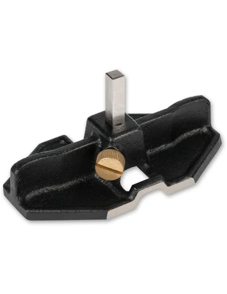 Axminster Workshop No. 271 Router Plane 🪚 Premium Woodworking Equipment | JetTools.bg