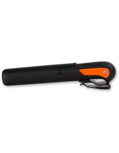Bahco 625 Pocket Carbide Scraper 🪚 Премиум оборудване за дървообработка | JetTools.bg