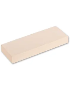 Bester Imanishi Waterstone - 1,000g 🪚 Premium Woodworking Equipment | JetTools.bg