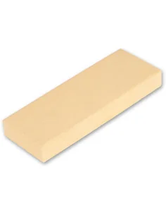 Bester Imanishi Waterstone - 4,000g 🪚 Premium Woodworking Equipment | JetTools.bg