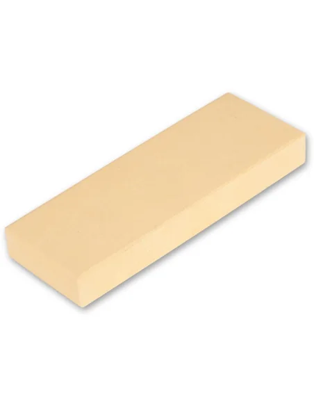 Bester Imanishi Waterstone - 4,000g 🪚 Premium Woodworking Equipment | JetTools.bg