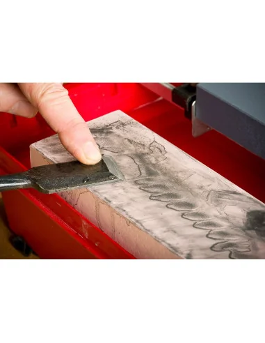 Bester Imanishi Waterstone - 4,000g 🪚 Premium Woodworking Equipment | JetTools.bg