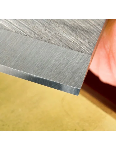 Bester Imanishi Waterstone - 8,000g 🪚 Premium Woodworking Equipment | JetTools.bg