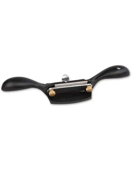 Blade for Rider No. 80 Scraper Plane 🪚 Premium Woodworking Equipment | JetTools.bg