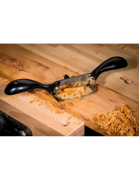 Blade for Rider No. 80 Scraper Plane 🪚 Premium Woodworking Equipment | JetTools.bg