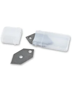 Blades for Axminster Mount Cutter 🪚 Премиум оборудване за дървообработка | JetTools.bg