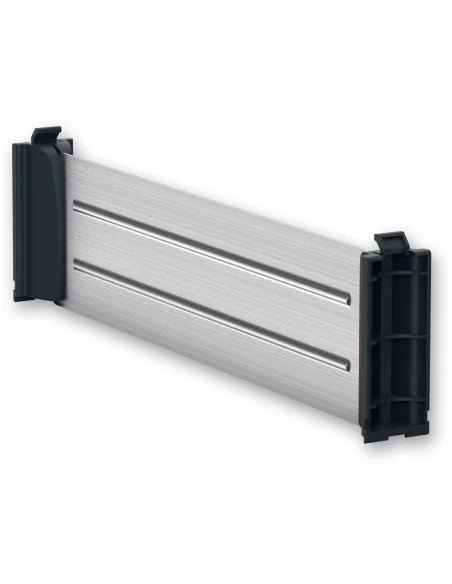 bott uno3 Basic Shelf Divider Kit 🪚 Premium Woodworking Equipment | JetTools.bg