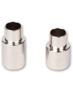 Bushing Set for Anvil EDC Click Pen Kit 🪚 Премиум оборудване за дървообработка | JetTools.bg