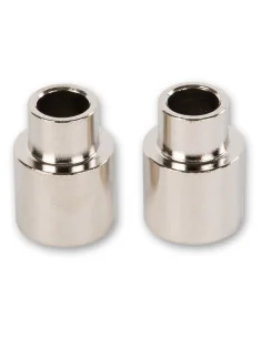 Bushing Set For Knight Armour 🪚 Премиум оборудване за дървообработка | JetTools.bg