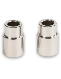 Bushing Set for Magnetic Vertex Rollerball Pen Kit 🪚 Premium Woodworking Equipment | JetTools.bg