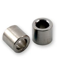 Bushing Set for Razor Kit 🪚 Premium Woodworking Equipment | JetTools.bg