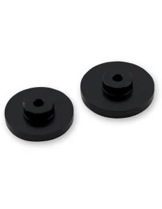 Bushing Set for Turn Your Own Pen Stand Kit 🪚 Premium Woodworking Equipment | JetTools.bg