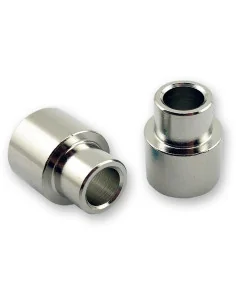 Bushing Set for Tweezer Kit 🪚 Premium Woodworking Equipment | JetTools.bg