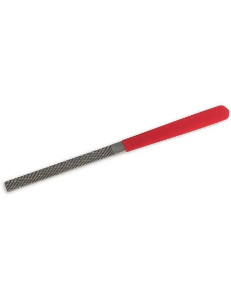 Iwasaki Japanese Carver's File - Flat Extra Fine 100mm 🪚 Premium Woodworking Equipment | JetTools.bg