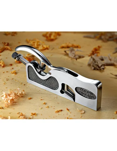 Clifton 420 Shoulder Plane 🪚 Premium Woodworking Equipment | JetTools.bg