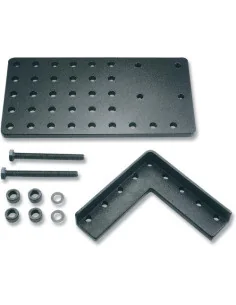 Co-Matic Power Feed Base 🪚 Premium Woodworking Equipment | JetTools.bg