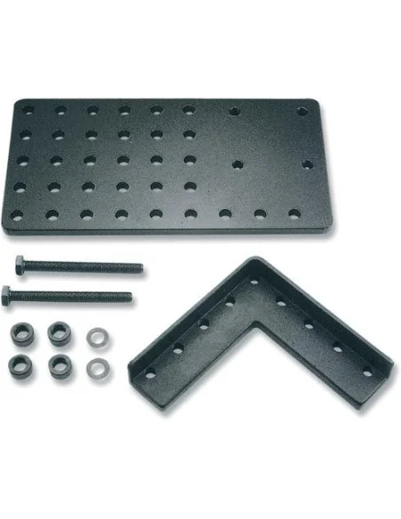 Co-Matic Power Feed Base 🪚 Premium Woodworking Equipment | JetTools.bg