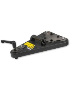 Co-Matic QH03 Magnetic Base