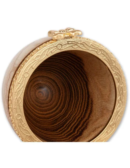 Craftprokits Artisan Decorative Box Hinge Kit 🪚 Премиум оборудване за дървообработка | JetTools.bg