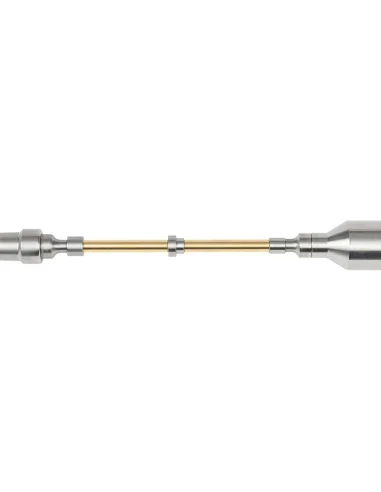 Craftprokits Bushing Set for 10ct Americana Pen 🪚 Премиум оборудване за дървообработка | JetTools.bg
