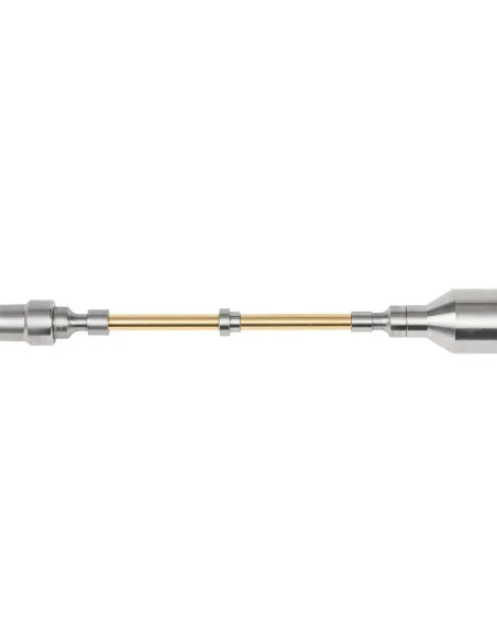 Craftprokits Bushing Set for 10ct Americana Pen 🪚 Премиум оборудване за дървообработка | JetTools.bg