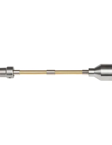 Bushing Set for Artisan Click Pen Kits 🪚 Premium Woodworking Equipment | JetTools.bg